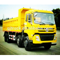 Dayun dump truck /Dayun типпер грузовик / самосвал Dayun/ Dayun used dump truck/ Dayun фондовый dump truck